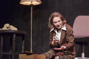 PerformingArts CastleontheHill Spring2018 37